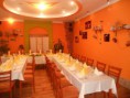 /album/restauracia/akcia-010-jpg/